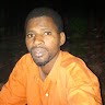 alpha oumar