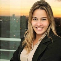 karina Costa