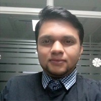 Swapnil Birari