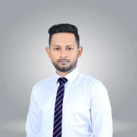 Dinith Tharusha