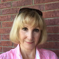 Sara Caroline McAlister