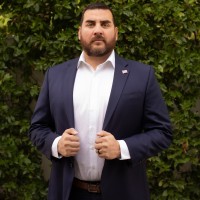 Crecencio Valenzuela III