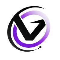 VORTEX JOB CONSULTANCY