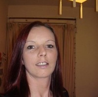 Nicola Connolly