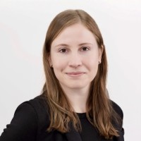 Leanne Drake