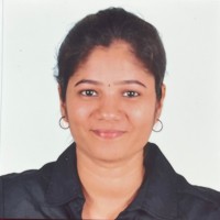 Aiswarya Raghavan