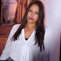 Beatriz Morena