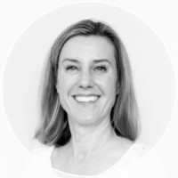 Penny Harris