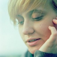 Aleksandra Mnich-Spraiter