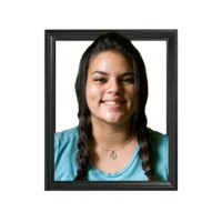 Rain Ruiz