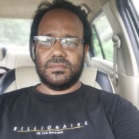 Jugant Patra