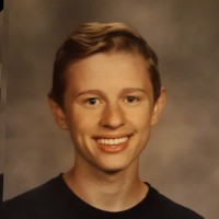 Dallin Speed