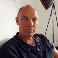 Kenneth Thorsen