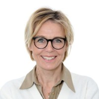 Marlene Bergqvist