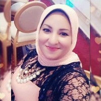 Mona Abd Elkareem