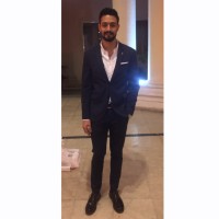 fady hussein