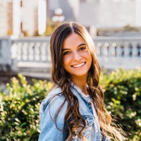 Aja Hoerr