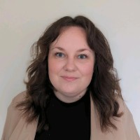 Émilie Sirotic