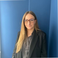 Victoire Pelazza