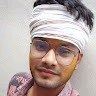 Abhishek Pateriya