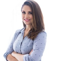 Isabela Pessoa