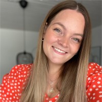 Charlotte Brik