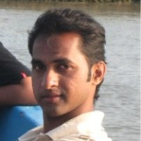 Naseer Kubsad