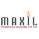 maxiltechnology solutions