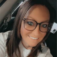 Susan Hummel