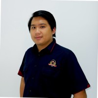 Muhammad Nur Andika Hermawan