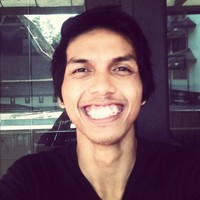 Ardiansyah Arief Fadilla