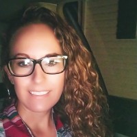 Whitney Mcquade