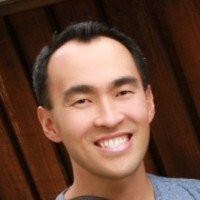 Alan Lam