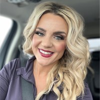 Brittany Grabinski