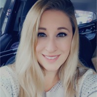 Jenna Piel