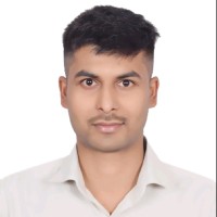 SANU KUMAR