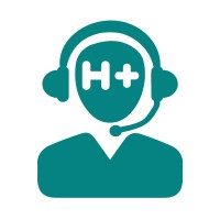 پشتیبان حرفهپلاس- پلتفرم آموزش آنلاین کسب و کار