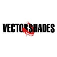 Vectorshades Hr