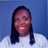 Nancy Umoh