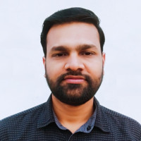 Arun Vandal