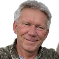 Gerrit Jan Hoogeland