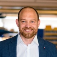 Daniel Schnepf