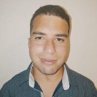 Facundo Ariel Poch Luzardo