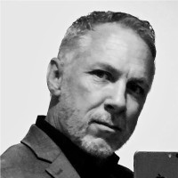 Craig Webb
