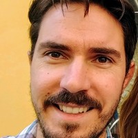 Mathieu Amiraux
