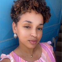 Helma de Pina