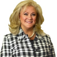Karen E. Mckenzie