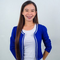 Vanniza Calza