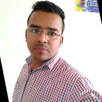chandan kumar chaudhary