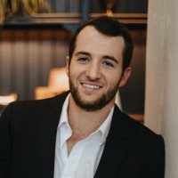 Kyle Price